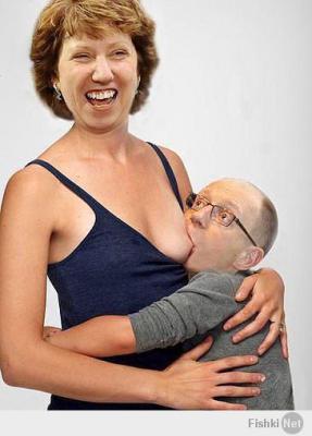 Прикрепленное изображение: 8029e620253b85b36ab9b654a7b5849f.jpg